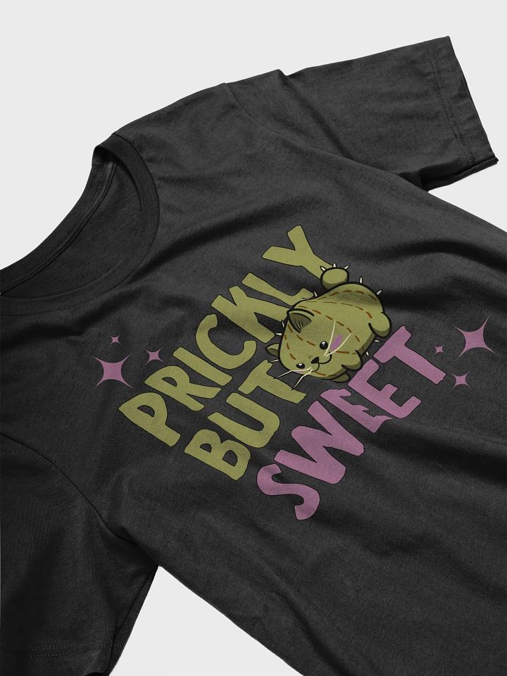 Prickly but Sweet product image (22)