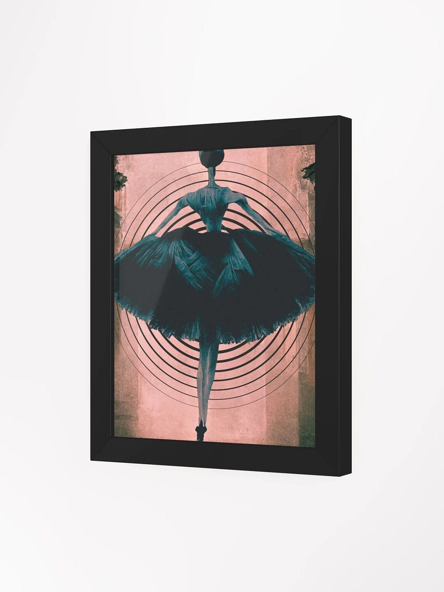 Trina product image (4)