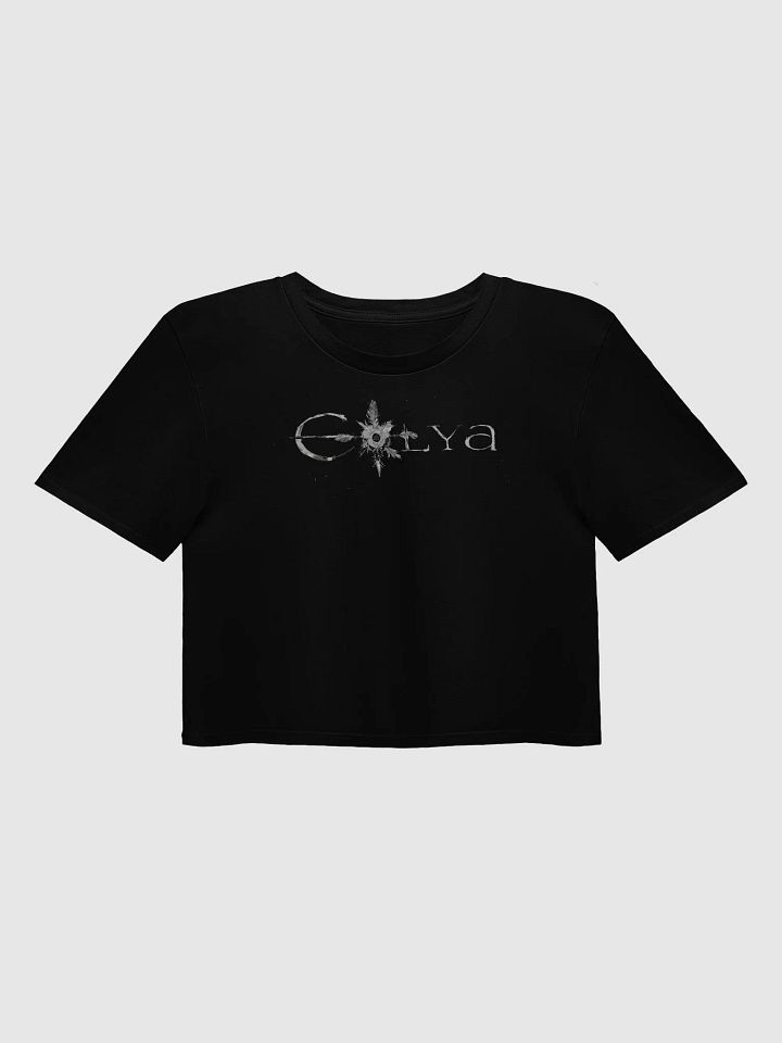 Crop top - Eolya product image (2)