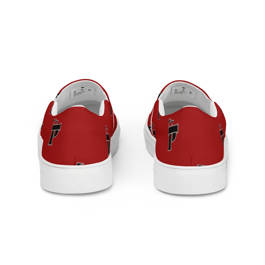 PFRED product image (4)