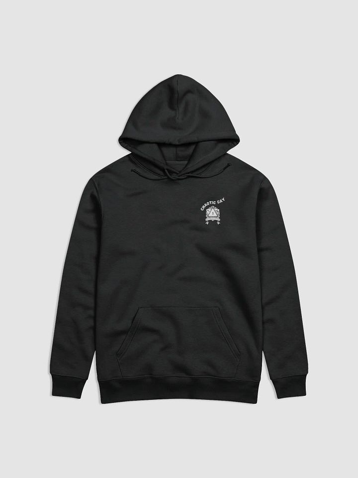 natural one hoodie product image (4)