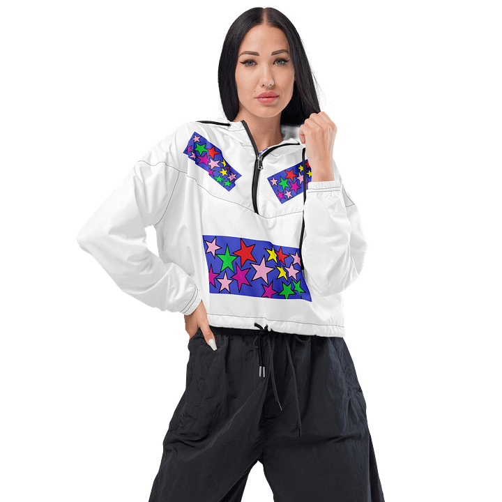 the star product image (1)