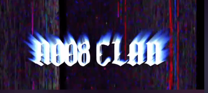 N008 CLAN product image (1)