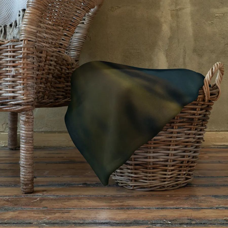 Blanket product image (10)