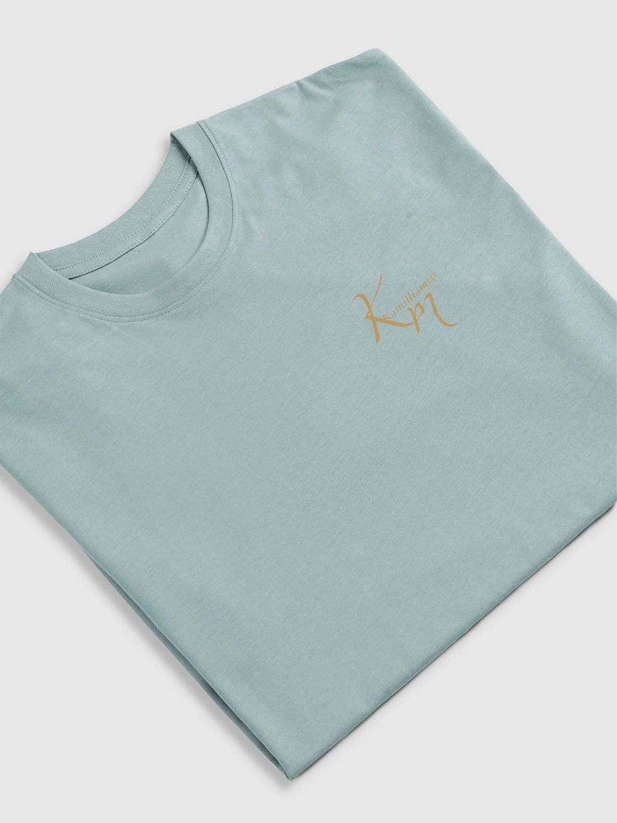 kamilliamiss product image (30)