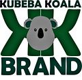 KUBEBA KOALA BRAND