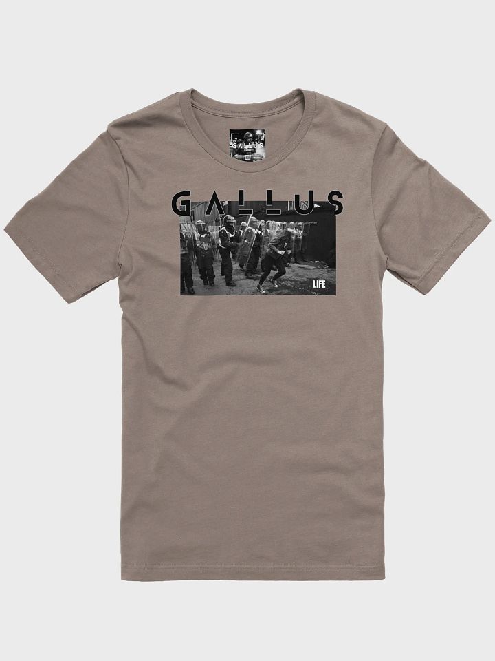 Gallus 2025 Life Collection product image (7)