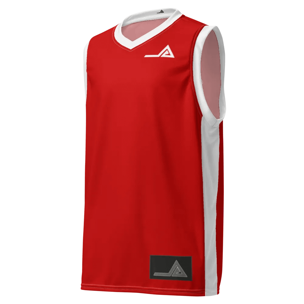 SPORTS JERSEY product image (1)