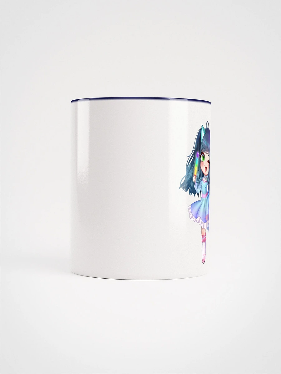 Haddy Rave Mug product image (5)