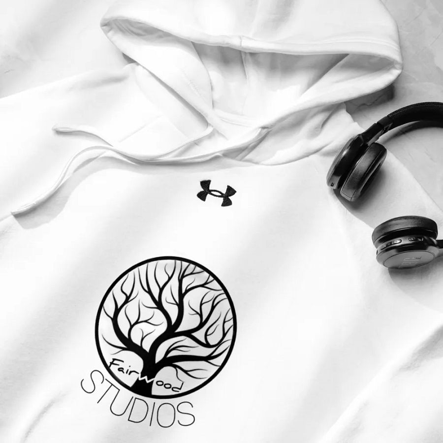 Over priced hoodie product image (5)