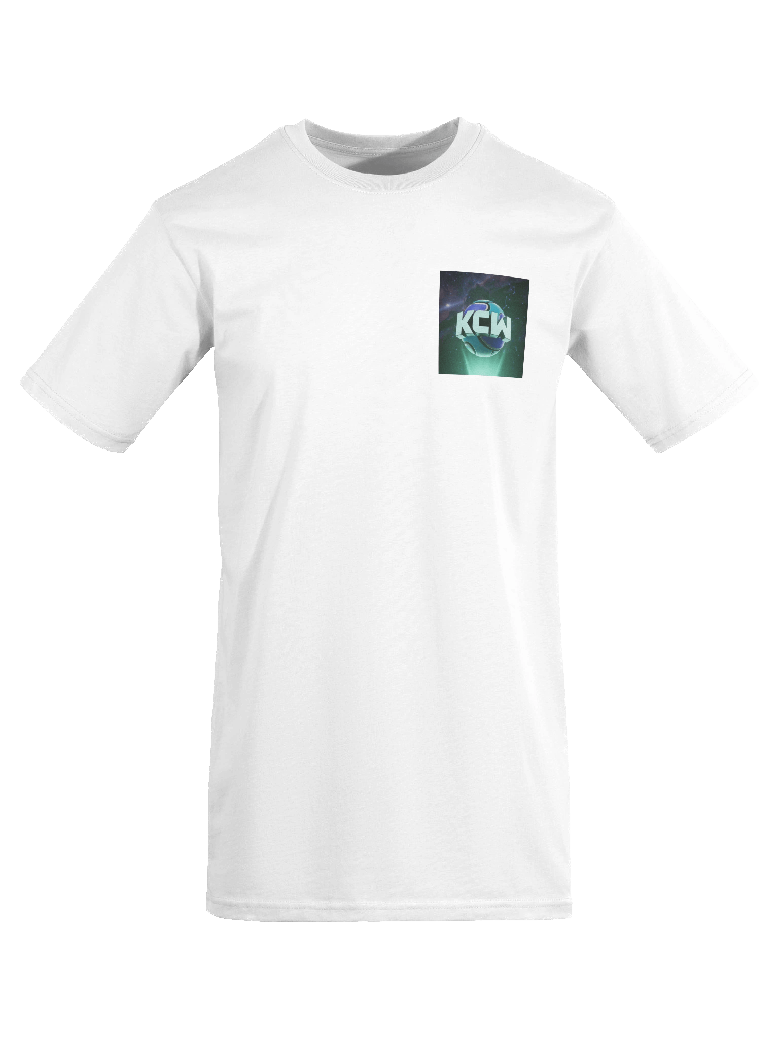 Krispy Crewww product image (13)