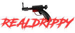 realstiffy