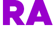 raralyn