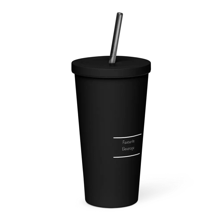 Cup (to go) product image (2)