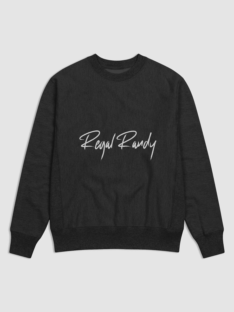 Regal Champion Sweatshirt product image (1)