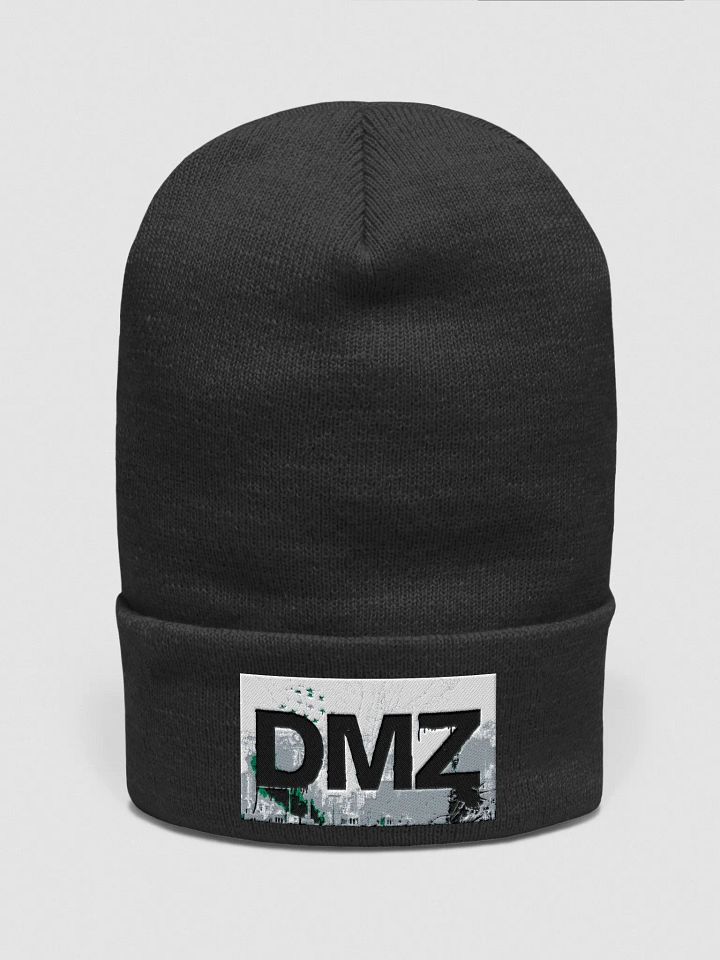 DMZ Korea product image (1)