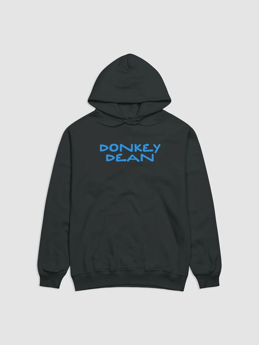 DonkeyDean Keeps You Warm product image (3)