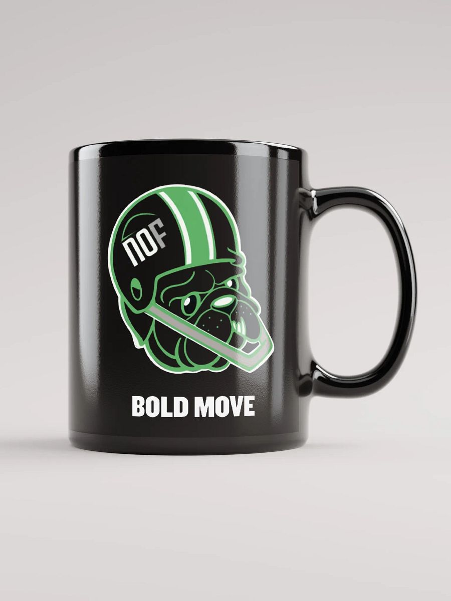 Coffee mug product image (1)