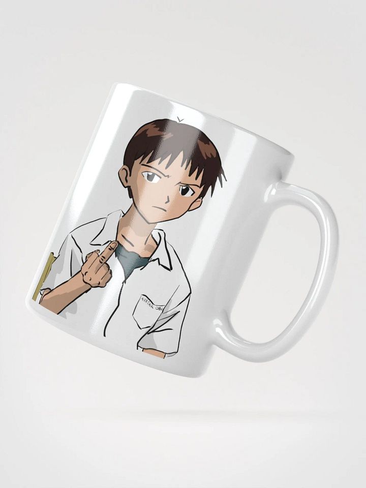 Shinji Mug product image (6)