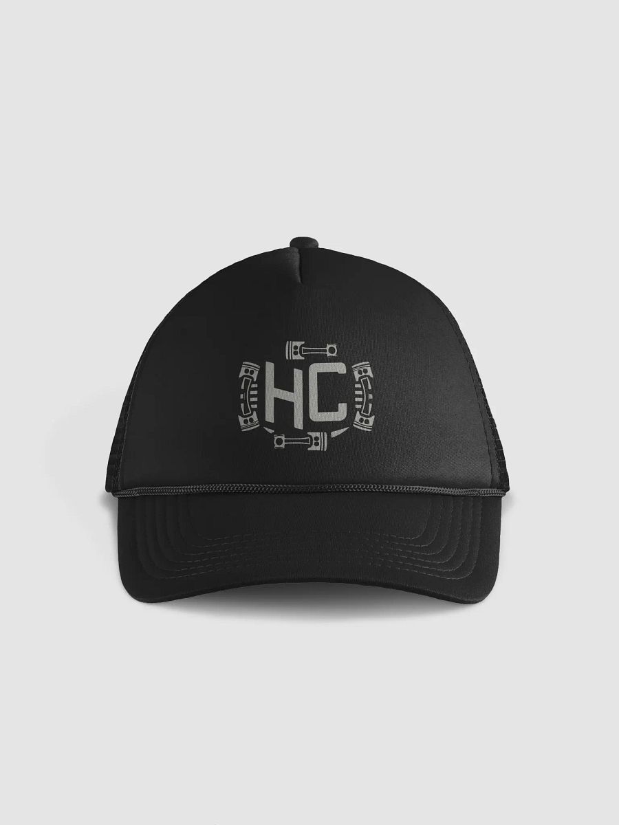 HC-Hat product image (1)