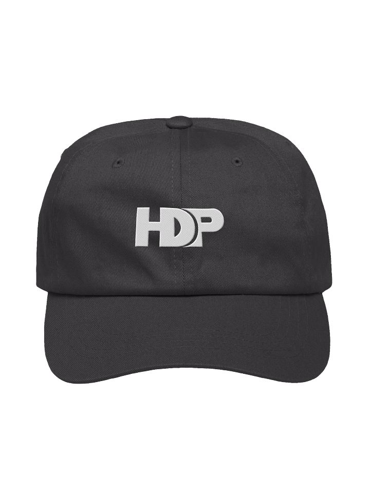Havana D'Primera - HDP - Yupoong Classsic Dad Hat product image (17)