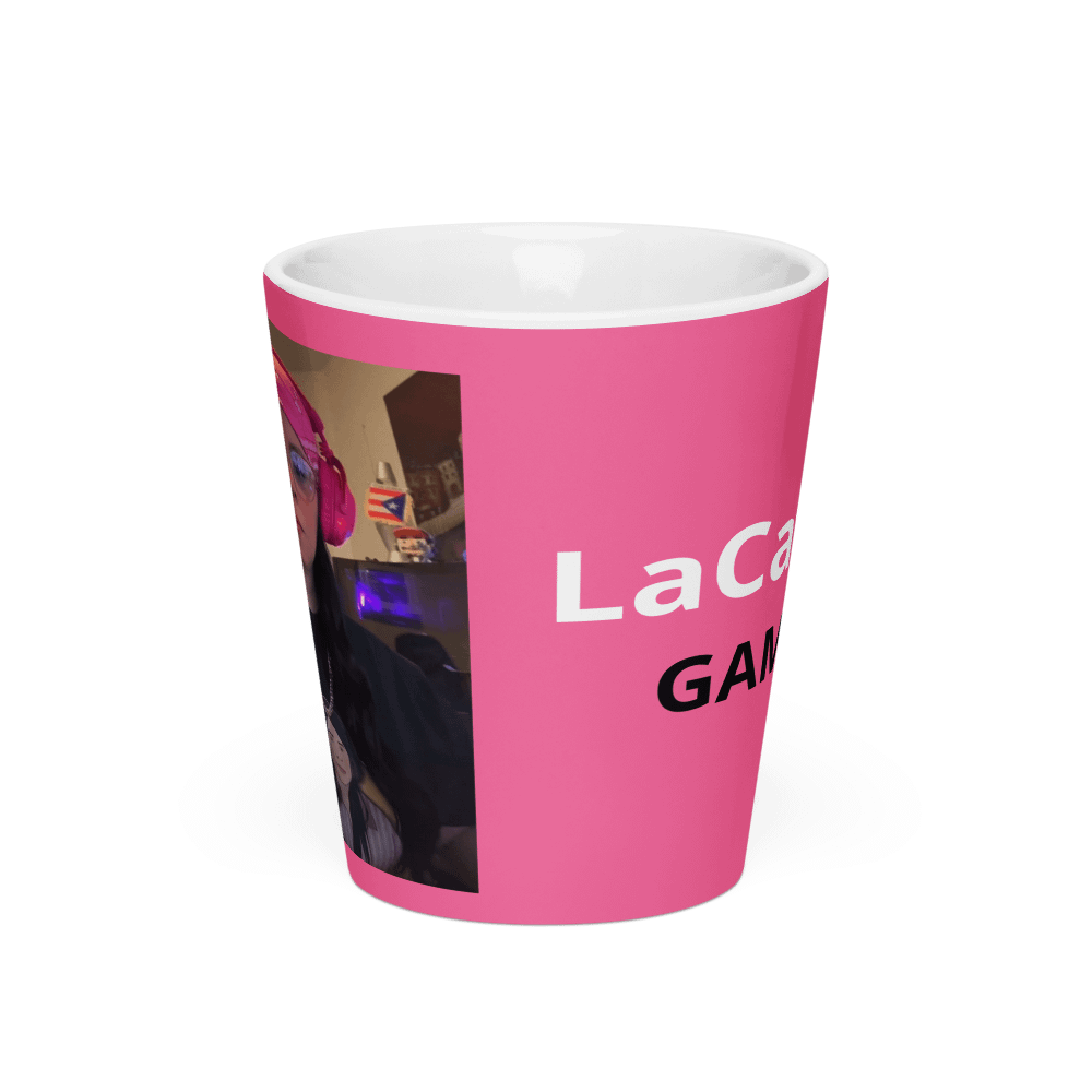LaCattPR product image (3)