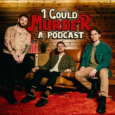 Audio thumbnail
