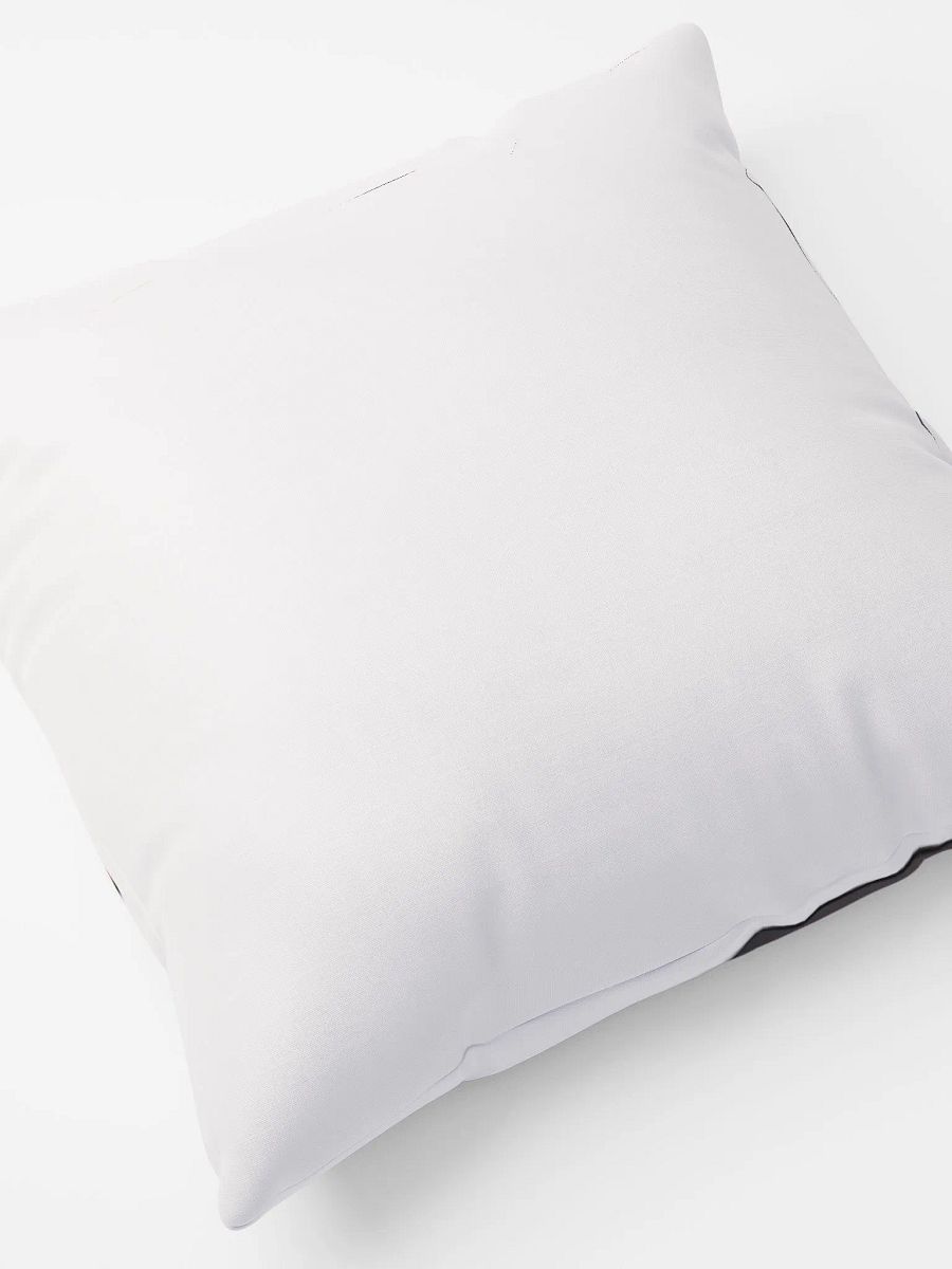 Left Thigh Cushion product image (7)