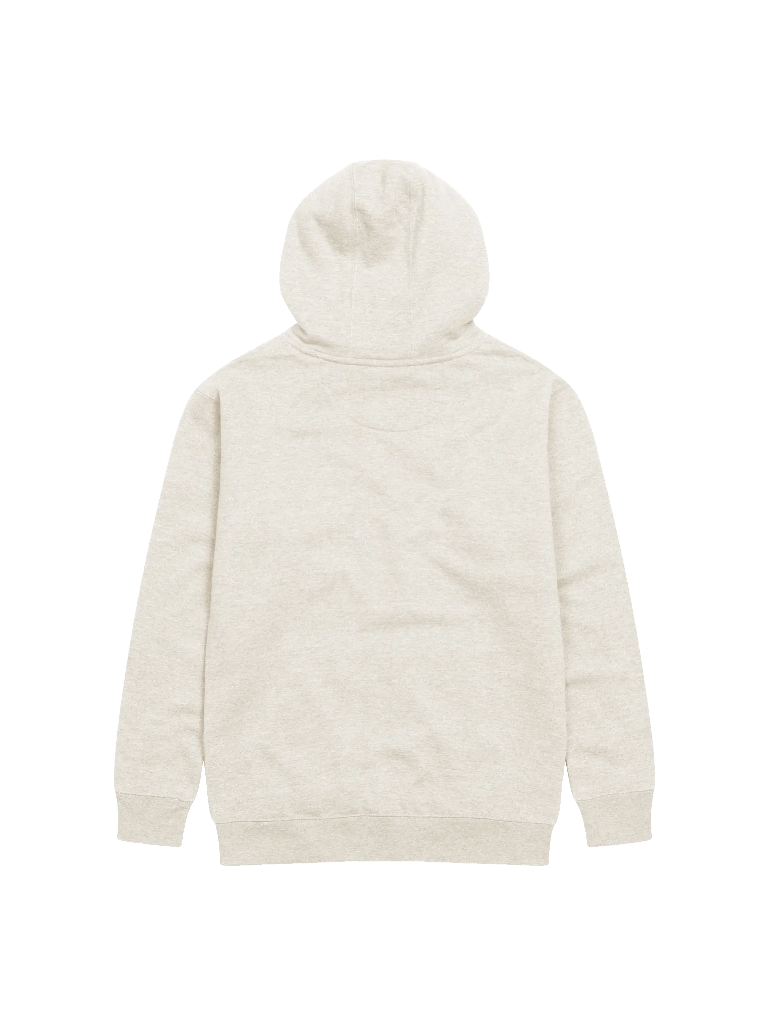 Story of the Hoodie 2 product image (2)