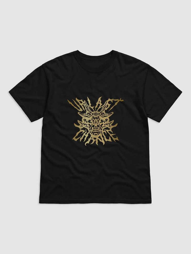 ULC SPECIAL EDITION Tee