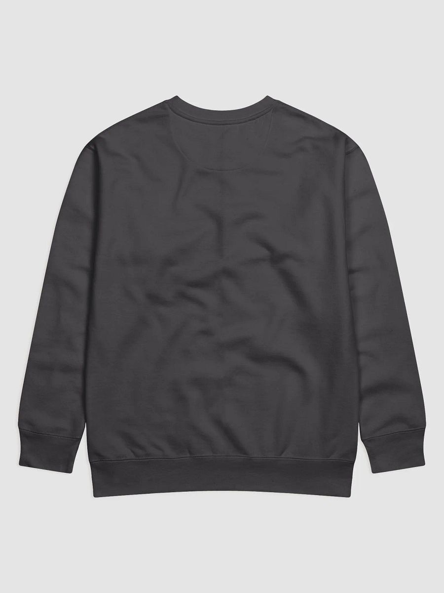 Demonic Sweater product image (6)