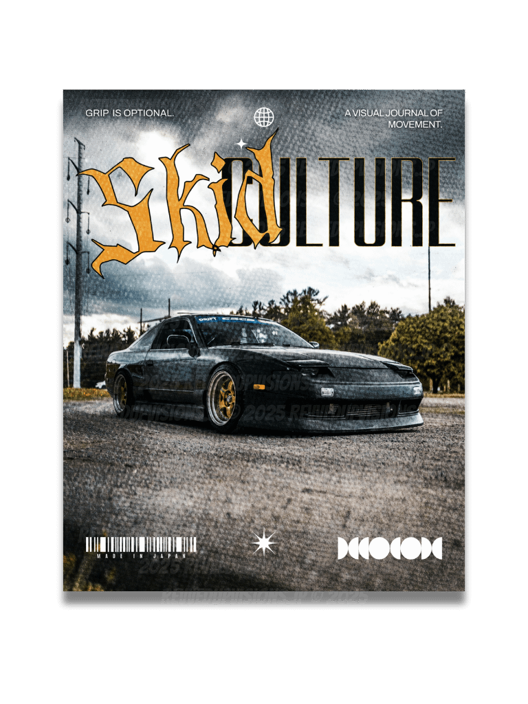 Skid Culture product image (1)