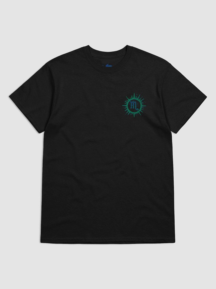 NRG Zodiac Collection - Scorpio product image (1)