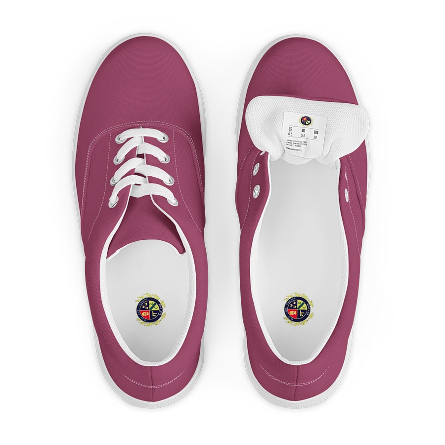 CULT MAROON product image (10)
