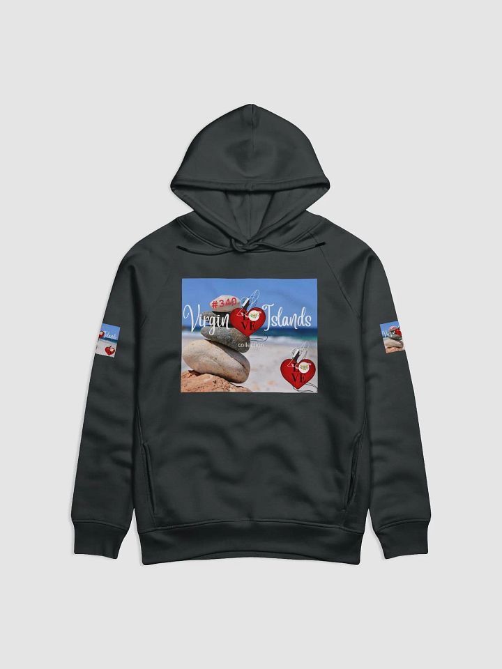 #340VILove product image (1)