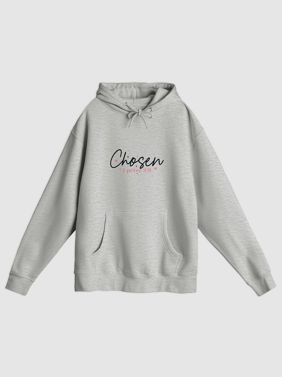 Chosen. product image (4)