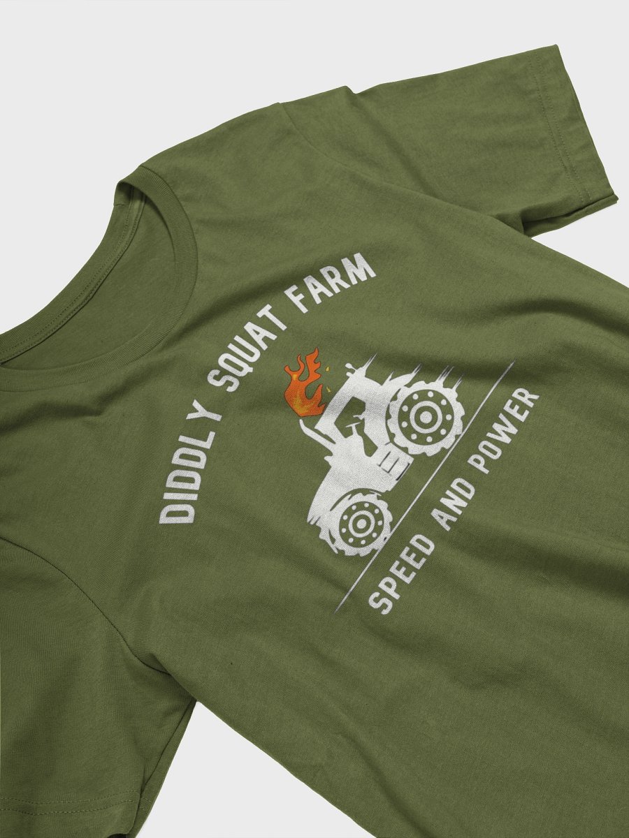 Limited Edition product image (3)