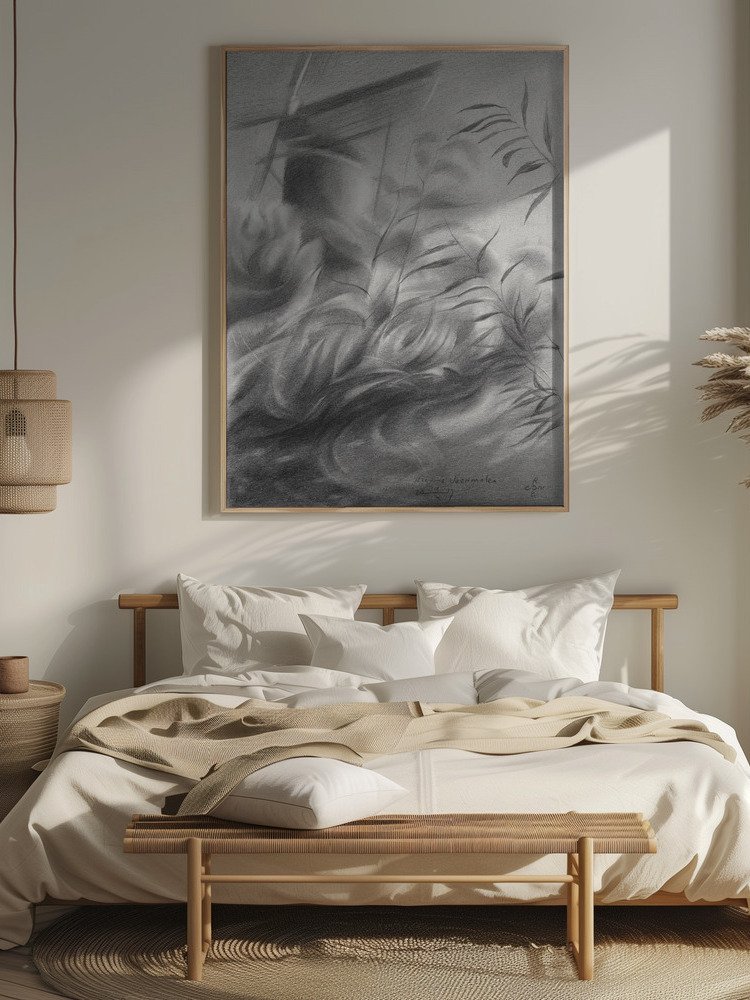 Nieuwe Veenmolen - 19-10-17 product image (2)