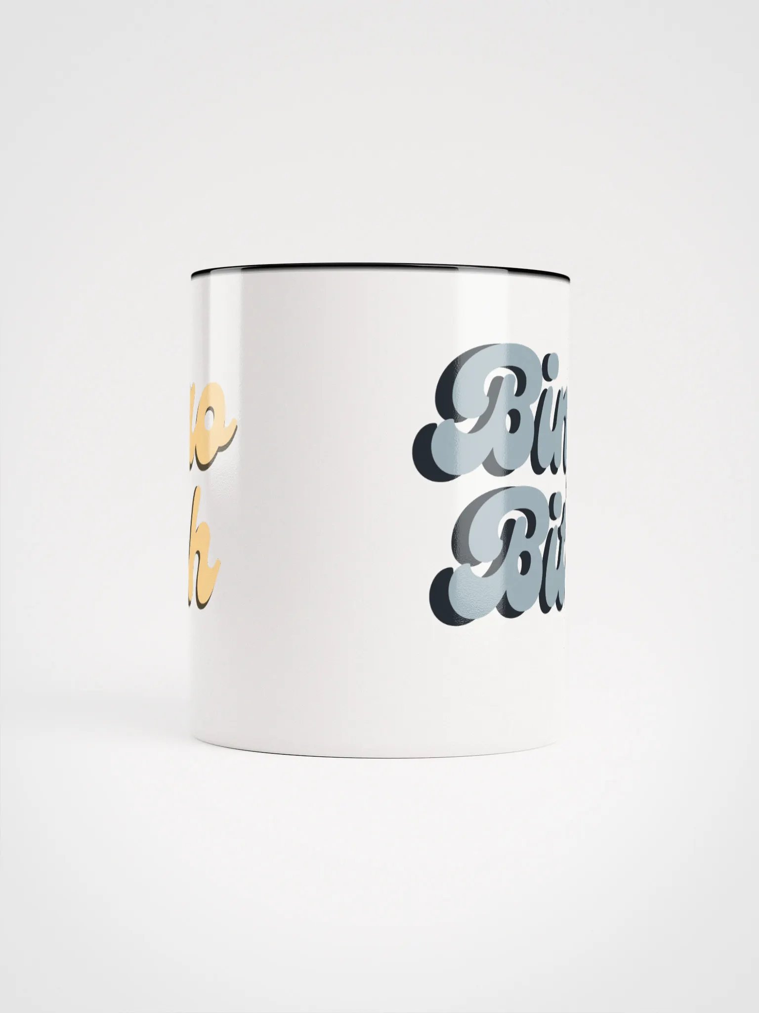 Bingo Mug product image (62)