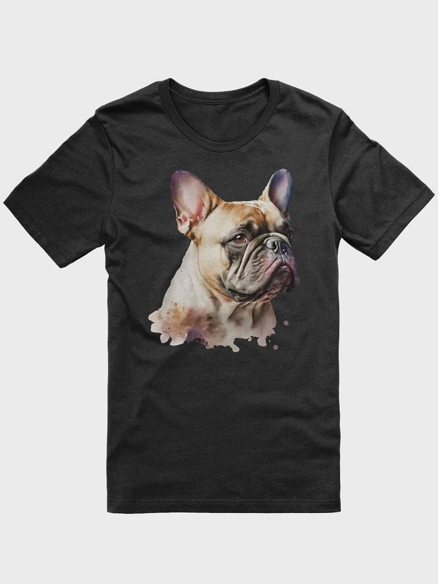 French Bulldog product image (1)