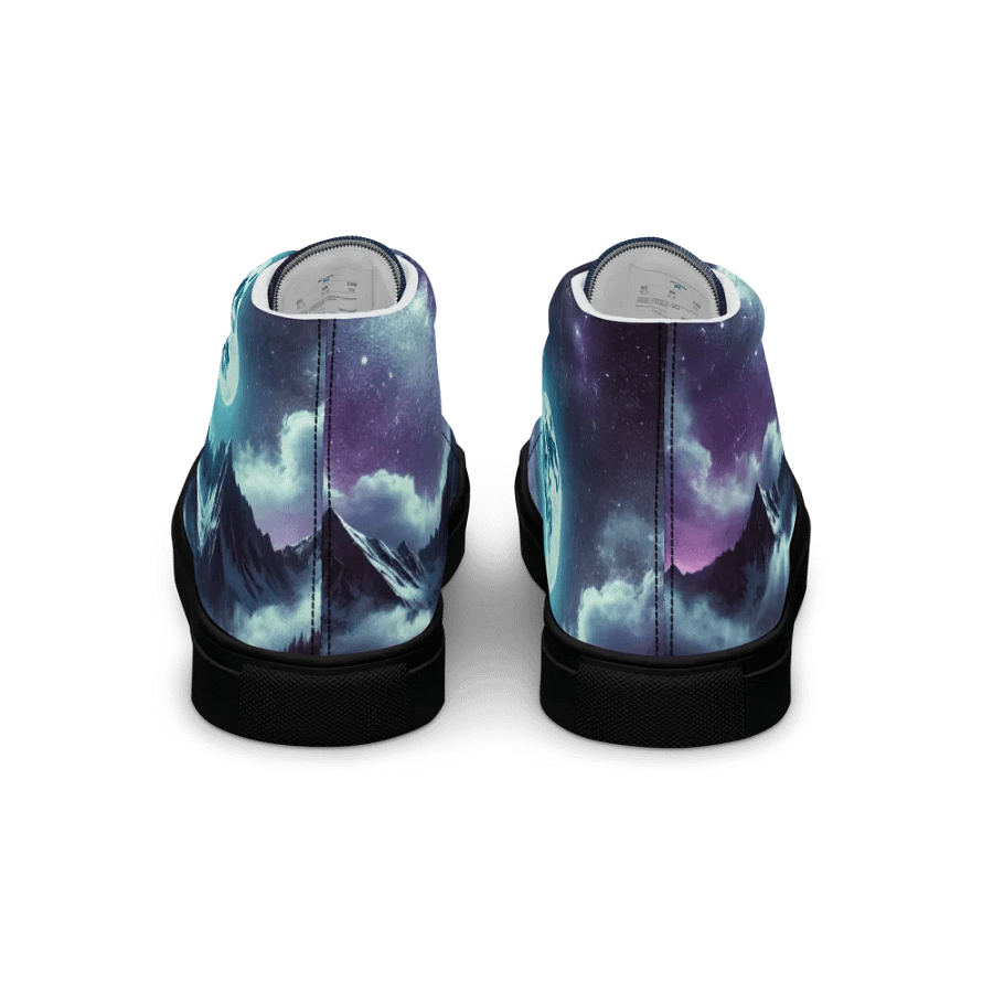Veil of Midnight: Eclipse Striders product image (4)