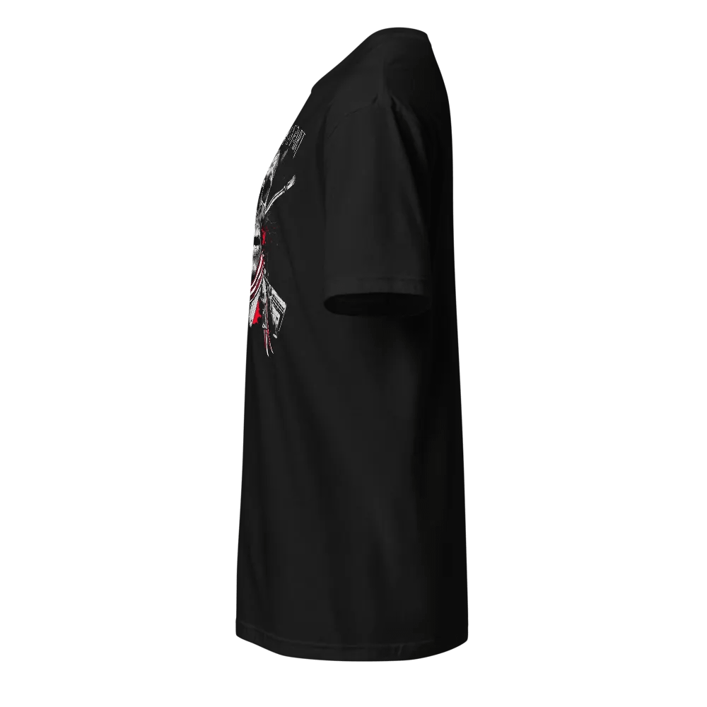 Til Death Do Us Part 2A product image (2)