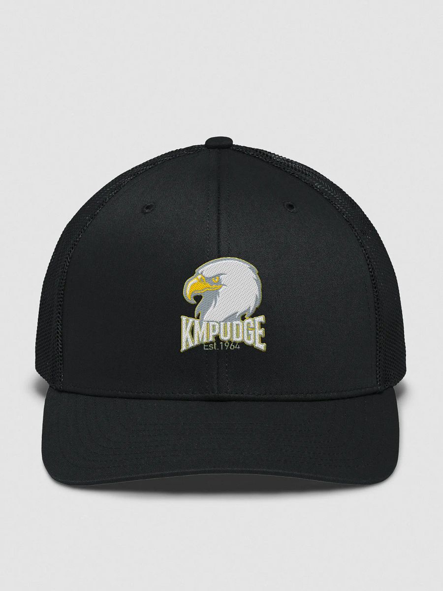 Remembering product image (1)