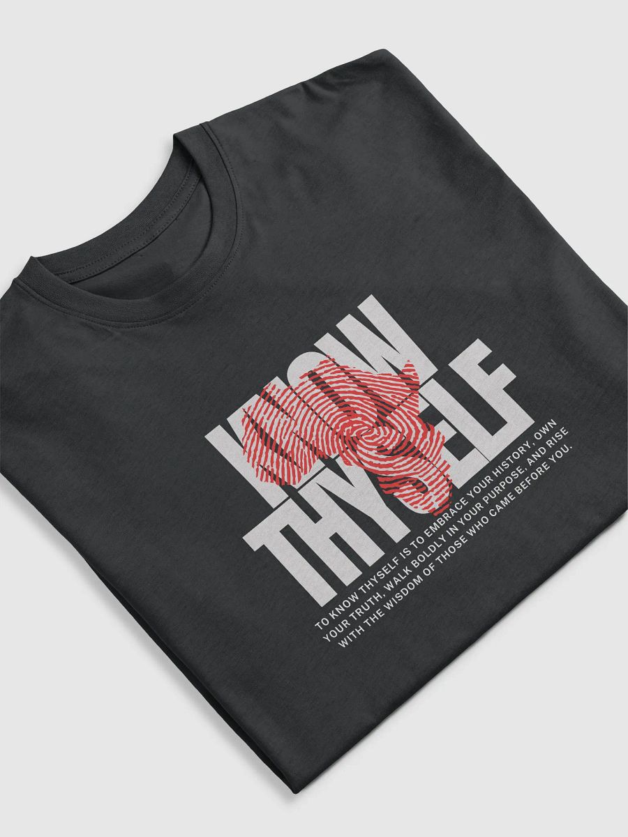 Know Thyself product image (5)