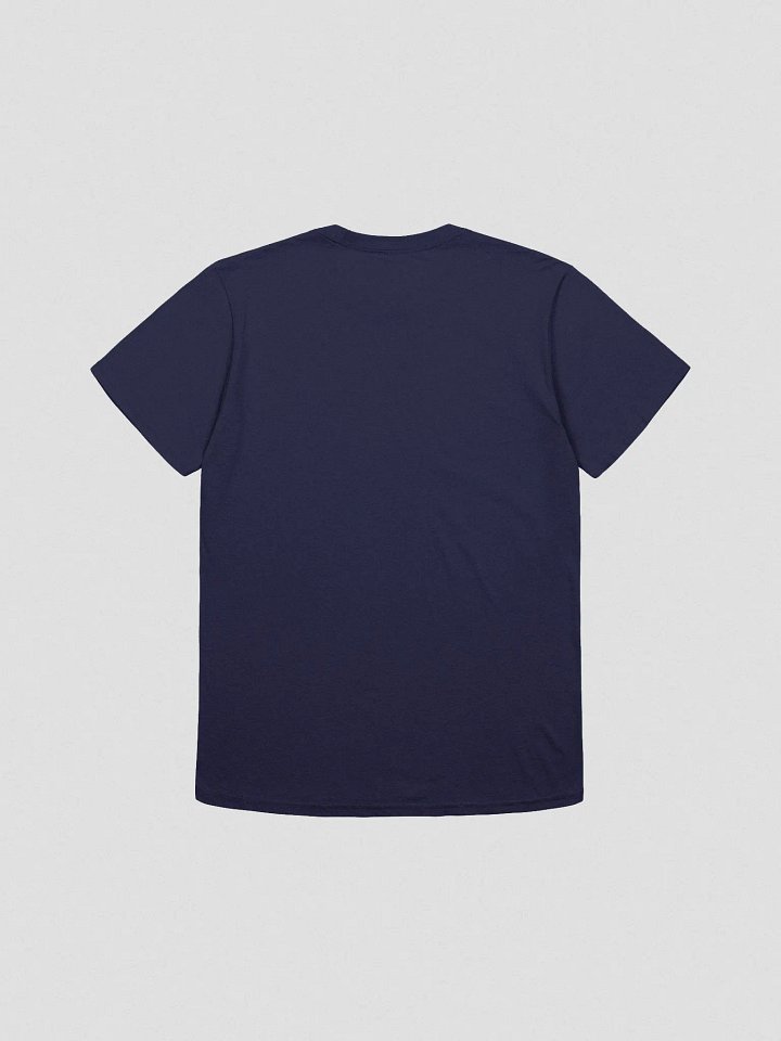 Greyshot's House Quote (Unisex Shirt) product image (6)