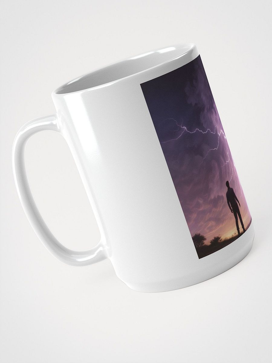 Lightning product image (3)