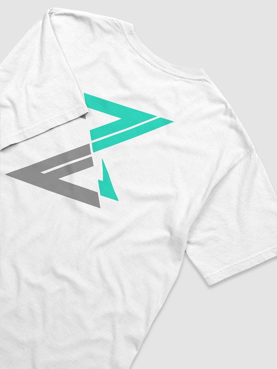 ZL SLICED V2 product image (4)
