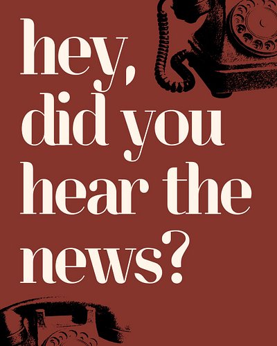 @krysjanae is Josephine and Eadwulf and all your favorite vampires from my debut novel! Odd Blood is coming to audiobook in 2...