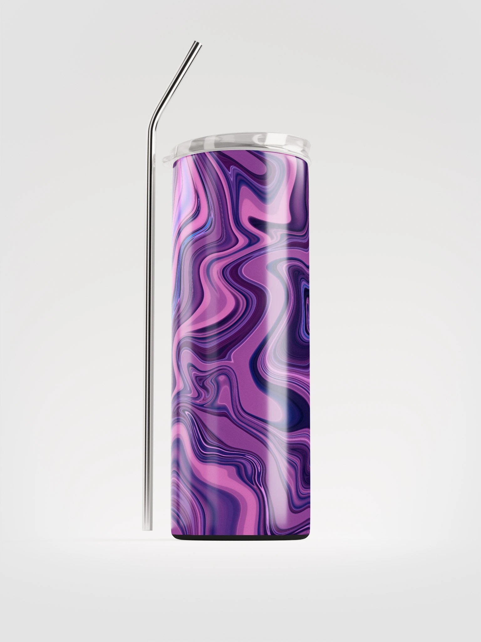 travel mug product image (1)