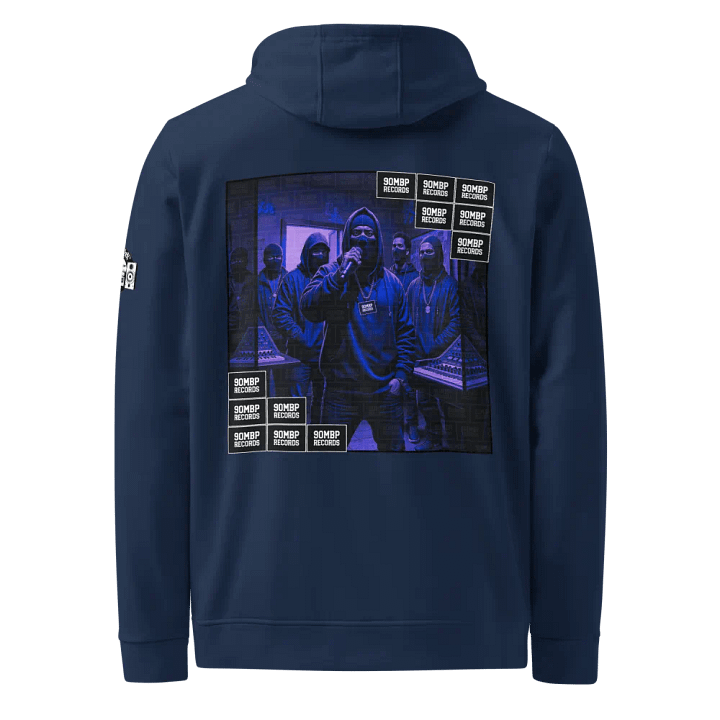 90MBP-FASHION-HOOD-STREET LEGENDS product image (2)